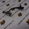 Sensor de velocidad de aceleración VW Touareg 7L 7L0907673 15179200172 ATE