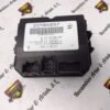 Unidad de control OPEL INSIGNIA 22906057 3027909-E00 22901052-AD 22908890-AA