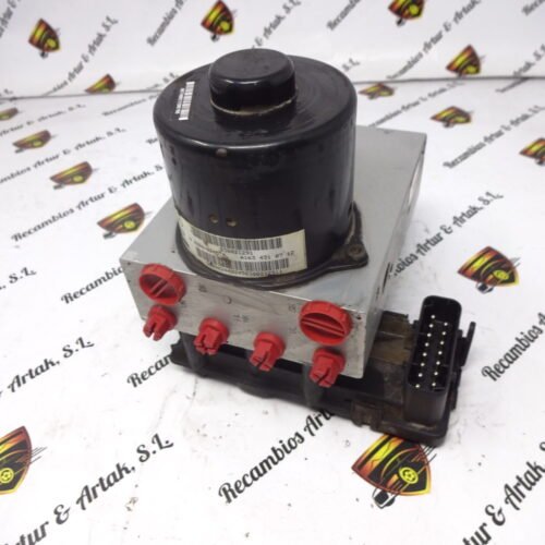 ABS Mercedes Benz W163 ML A1634310712 10020402454 10021096861 1002080490