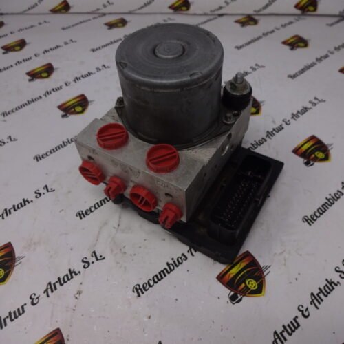 ABS Opel Corsa 0265251190 13321075 0265951440 AB4
