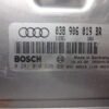 Centralita del motor VW Passat Audi A4 0281010226 038906019BR
