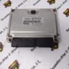Centralita del motor VW Passat Audi A4 0281010226 038906019BR
