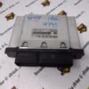 Unidad de control  VW POLO SEAT 04E907309AF 0261S09531 BENZIN