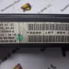Cuadro de instrumentos Renault Scenic 8200107954A
