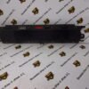 Cuadro de instrumentos Renault Scenic 8200107954A