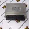 3B0907552AP 0261207007 Centralita del motor AUDI A6 3B0907552AP 0261207007