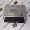 Centralita del motor VW Passat 0261208536 3B0907557S