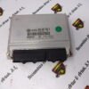 Centralita del motor  VW Passat 0261204774 8D0907558B
