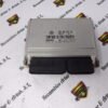 Centralita del motor VW Passat 0261207469 3B0907551CH