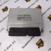 Centralita del motor  AUDI A6 0261207500 3B0907552BJ