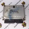 Centralita del motor VW Sharan 0281011144 038906019LQ 038 906 019 LQ