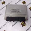 Centralita del motor AUDI A6 0261204688 4B0907552A 4BO907552A
