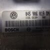 Centralita del motor  VW Fox 0281011721 045906019BN 045 906 019 BN