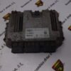 Centralita del motor  Ford 3M5112A650MC 3M51-12A650-MC 0281011263