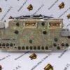 Cuadro de instrumentos VOLVO V40 30819871/004 30822392/04