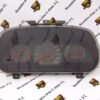 Cuadro de instrumentos VOLVO V40 30819871/004 30822392/04