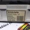 Cuadro de instrumentos VOLVO 30857494/F 30857494F 99W09D2 SW30887707