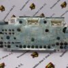 Cuadro de instrumentos VOLVO 30857494/F 30857494F 99W09D2 SW30887707