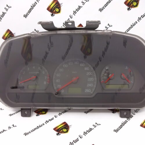 Cuadro de instrumentos VOLVO 30857494/F 30857494F 99W09D2 SW30887707
