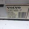 Cuadro de instrumentos VOLVO 30857489/F 30857489F 99W15D2 SW30887707
