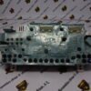 Cuadro de instrumentos VOLVO 30857489/F 30857489F 99W15D2 SW30887707