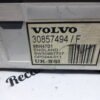 Cuadro de instrumentos  VOLVO 30857494/F 30857494F 98W47D1 SW30887707