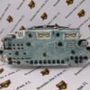Cuadro de instrumentos  VOLVO 30857494/F 30857494F 98W47D1 SW30887707