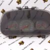 Cuadro de instrumentos  VOLVO 30857494/F 30857494F 98W47D1 SW30887707