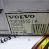 Cuadro de instrumentos  VOLVO 30638555/A  30638555A SW30887756A