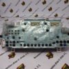 Cuadro de instrumentos  VOLVO 30638555/A  30638555A SW30887756A