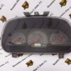 Cuadro de instrumentos  VOLVO 30638555/A  30638555A SW30887756A
