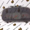 Cuadro de instrumentos VOLVO 30857573H 30857573/H 99W36D3 SW30887708A