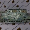 Cuadro de instrumentos VOLVO 30862002/001 30862002 30864002/02