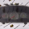Cuadro de instrumentos VOLVO 30862002/001 30862002 30864002/02