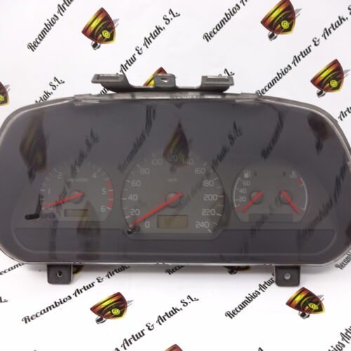 Cuadro de instrumentos VOLVO 30819869/004 30822392/04