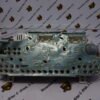 Cuadro de instrumentos VOLVO 30857575/H 30857575H 99W33D2 SW30887708A