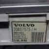 Cuadro de instrumentos VOLVO 30857575/H 30857575H 99W19D3 SW30887708A