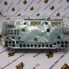 Cuadro de instrumentos VOLVO 30857575/H 30857575H 99W19D3 SW30887708A