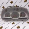 Cuadro de instrumentos VOLVO 30857575/H 30857575H 99W19D3 SW30887708A