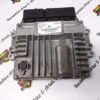 Centralita del motor  Ssangyong Korando 6715400032 28341188
