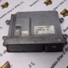 Centralita del motor  MAZDA CX-5 SH01 18 881C SH0118881C 275700-5083
