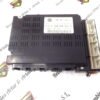 Unidad de control  VW Phaeton 3D0907040H 3DO907040H 5HB008302-10
