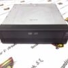 Unidad de navegación  DVD Honda Accord 39540-TL4-G010-M1 39540TL4G010M1 BN418PB