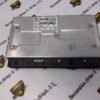 Unidad de control BMW E60 E61 E65 E66 613569272789 61.35-6927278.9 01
