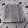 Amplificador  Honda Accord 39186-TL4-G012 39186TL4G012 CY-BH1771AJ