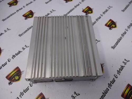 Amplificador  Honda Accord 39186-TL4-G012 39186TL4G012 CY-BH1771AJ