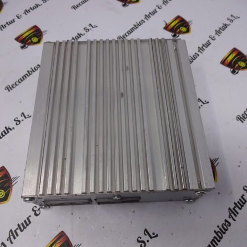 Amplificador  Honda Accord 39186-TL4-G012 39186TL4G012 CY-BH1771AJ