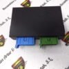 Unidad de control BMW 5 E34 61352942287 61.35-2942287