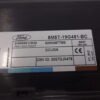 Modulo Electrónico Confort  Ford Transit 8M5T19G481BC 8M5T-19G481-BC 5WK48779G
