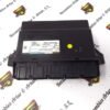 Modulo Electrónico Confort  Ford Transit 8M5T19G481BC 8M5T-19G481-BC 5WK48779G